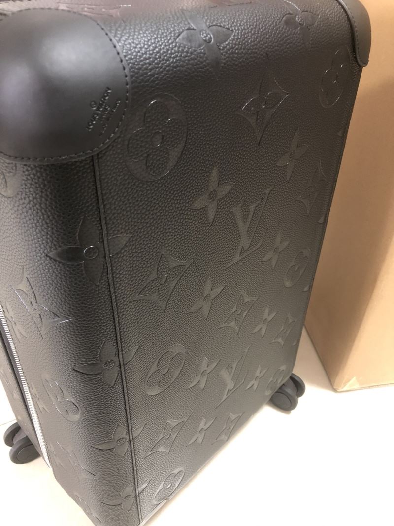 Louis Vuitton Suitcase